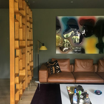 Apartamento Barcelona