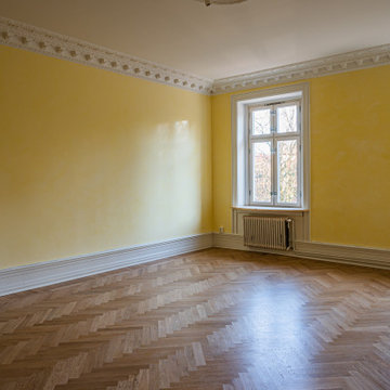 Stucco Lustro - Göteborg