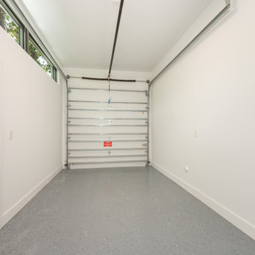 Modern Home - 07