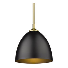 Pendant Lights