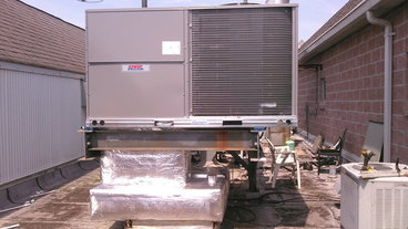 Best 15 A C Repair HVAC Contractors in Charleston SC Houzz