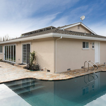 2705 Ramos Ct