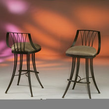 barstool