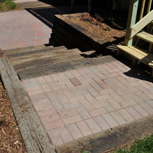 Exterior Ideas