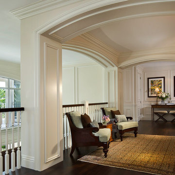 Royal Palm Residence