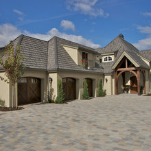 garage doors