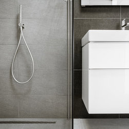 Beautiful Shower ideas for 2018 - Shower Stalls And Kits