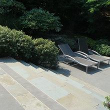 Concrete