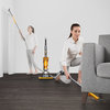 Dyson Ball Multi Floor 2 Bagless Upright Vacuum Cleaner