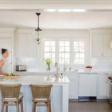 menlo kitchen