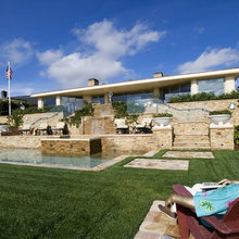 Exterior Ideas