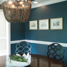 Sheilas place ideas