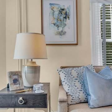 Rumson Elegance