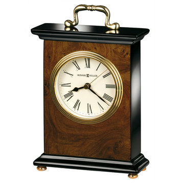 Howard Miller Berkley Clock