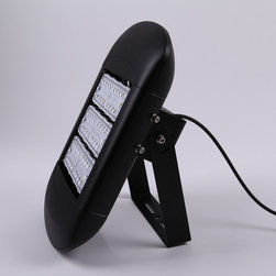 Philips chips Modular Street light - Outdoor Floor Lamps
