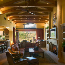 living rooms