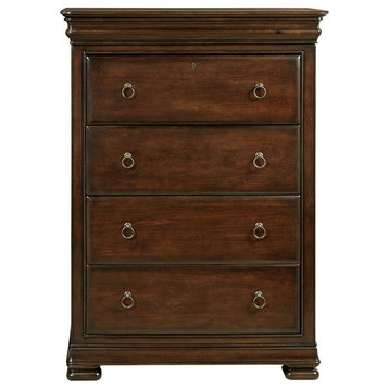 Universal Furniture Reprise Drawer Chest