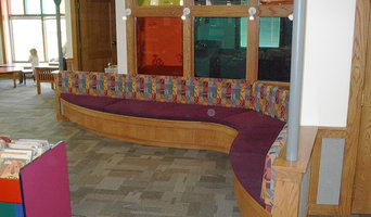 Best 15 Furniture Repair Upholstery Professionals In Des Moines Childrens Seating Area At Library