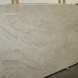 SLABS - Products