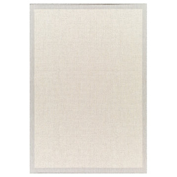 Surya Ravello RVL-2380 Indoor/Outdoor Area Rug