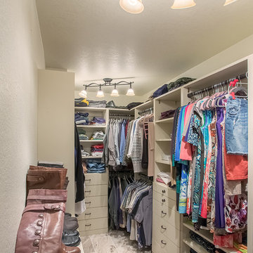 Whole House Remodel in Platteville Colorado