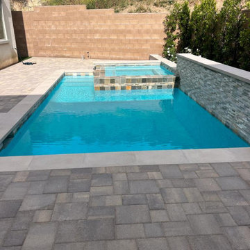 Satisfied Customer Testimonial Pics 2023