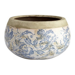 Holiday Shopping with Ellen Lighting - Products