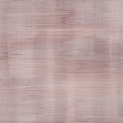 Керамическая плитка Bardelli Ceramica - Wall And Floor Tile