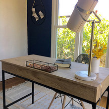 Sd Office