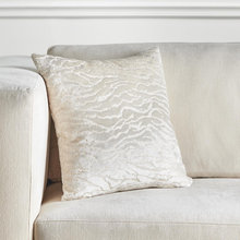 Pillows