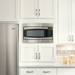 Cottage Painted Linen - Products