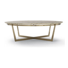 coffee tables