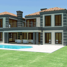 House Idea 2