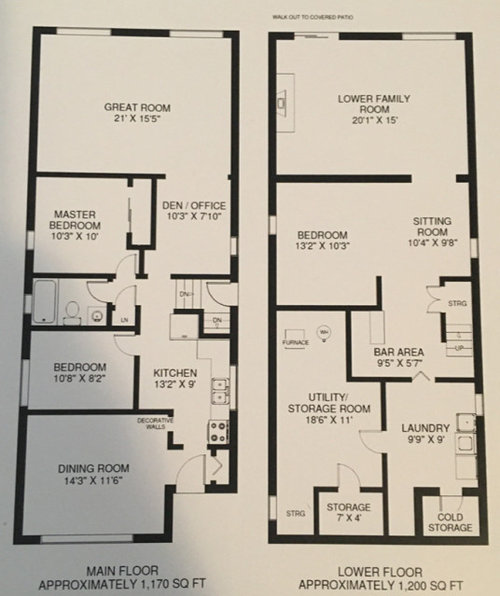 reconfigure-floor-plan