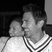 George Ross's photo
