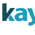 Kaydian Design Ltd's profile photo
