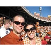 Kendra Allen's photo