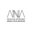 Anna Lucia Design