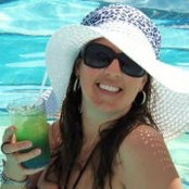 CAtherine Beaulieu's photo