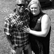 Jeanie Davidson's photo