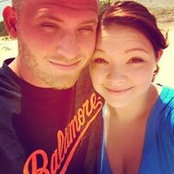 Brittany Baldwin's photo