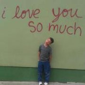 Amanda Keating's photo