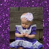 Dawn White's photo