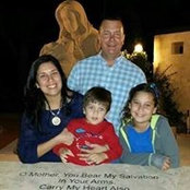 Angi Hurtado-Hoffend's photo
