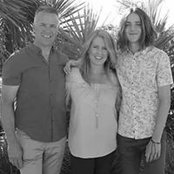 Margie Phillips's photo