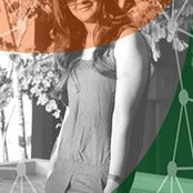 Meenu Goyal's photo
