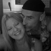 Carri N Kevin Dirkss billede