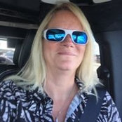Trisha Miconis billede