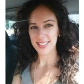 Sarah Bourque's photo