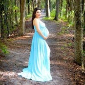 Leidy Lucena's photo